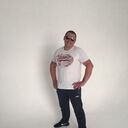 ���������� �����-���������, ���� ������� Kosta, 46 ���, ������������ ��� ����� � ���������, c�������� ���������