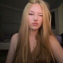  ,   , 18 ,   