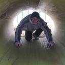 ���������� ����������, ���� ������� �������, 38 ���, ������������ ��� ������, ����� � ���������, c�������� ���������, ���������