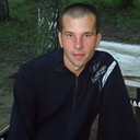 ���������� ������, ���� ������� Vasili, 39 ���, ������������ ��� ����� � ���������, c�������� ���������