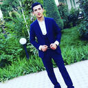 ���������� �����-���������, ���� ������� ����, 29 ���, ������������ ��� ������, ����� � ���������, c�������� ���������