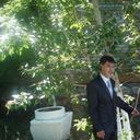 ���������� ��������, ���� ������� ������, 40 ���, ������������ ��� ������