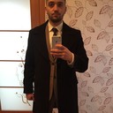 ���������� �����, ���� ������� Nazarii, 34 ����, ������������ ��� ������, ����� � ���������, c�������� ���������