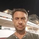  ,   , 55 ,   ,   , c 