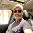  ,   Kevin, 55 ,     , c , 
