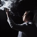 ���������� ������, ���� ������� ������, 30 ���, ������������ ��� ������, ����� � ���������, c�������� ���������