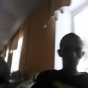 ,   , 41 ,   ,   , c , 