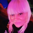  ,   , 50 ,   c 