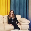 ���������� ������������, ���� ������� � ���� �, 40 ���, ������������ ��� ����� � ���������, c�������� ���������, ���������