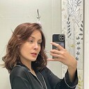 ���������� ������, ���� ������� ������, 24 ����, ������������ ��� ������, ����� � ���������