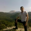  ,   Lyosa, 37 ,   