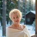 ���������� �����, ���� ������� �����, 61 ���, ������������ ��� ������, ����� � ���������