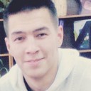 ���������� ������, ���� ������� �������, 30 ���, ������������ ��� ������, ����� � ���������, c�������� ���������