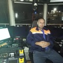 ���������� ��������, ���� ������� �����, 42 ����, ������������ ��� ����� � ���������, c�������� ���������