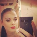 ���������� �������, ���� ������� �����, 32 ����, ������������ ��� ������, ����� � ���������, c�������� ���������