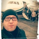 ���������� �����������, ���� ������� ������, 33 ����, ������������ ��� ����� � ���������, c�������� ���������