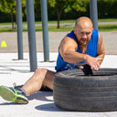 ���������� ������, ���� ������� �������, 40 ���, ������������ ��� ������, ����� � ���������