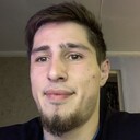 ���������� ���������, ���� ������� �����, 27 ���, ������������ ��� ������, ����� � ���������