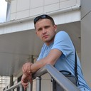 ���������� ����, ���� ������� ���������, 42 ����, ������������ 