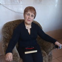  ,   , 66 ,   ,   , c 