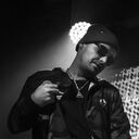 ���������� �������-�����, ���� ������� ����, 28 ���, ������������ ��� ������, ����� � ���������