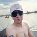  ,   , 40 ,   c 