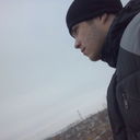 ���������� ��������, ���� ������� Sereja, 31 ���, ������������ ��� ������