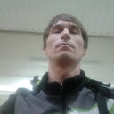 ���������� ������-��-����, ���� ������� �������, 37 ���, ������������ ��� ������, ����� � ���������, c�������� ���������