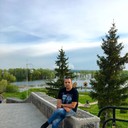 ���������� ���������� �����, ���� ������� �����, 42 ����, ������������ ��� ����� � ���������, c�������� ���������