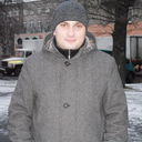  ,   , 40 ,     , c 