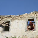 ���������� �����������, ���� ������� Yura, 36 ���, ������������ ��� ������, ����� � ���������, c�������� ���������