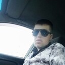 ���������� �������, ���� ������� �������, 30 ���, ������������ ��� ������, ����� � ���������, c�������� ���������, ���������