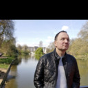   ,   Sergei, 46 ,   ,   , c 