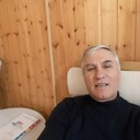 ���������� ������, ���� ������� ����, 55 ���, ������������ ��� ������, ����� � ���������, c�������� ���������