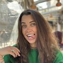  ,   Anna, 33 ,   ,   