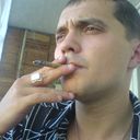 ���������� ������, ���� ������� ������, 40 ���, ������������ ��� ������, ����� � ���������, c�������� ���������