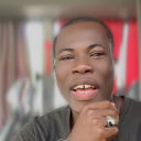  Goddard,   Bousco, 39 ,   ,   