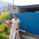 ���������� ���������, ���� ������� �����, 45 ���, ������������ ��� ������, ����� � ���������