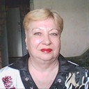 ,   , 70 ,   ,   , c 