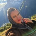 ���������� ���������, ���� ������� Alina, 53 ����, ������������ ��� c�������� ���������