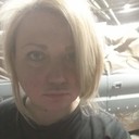 ���������� ������, ���� ������� ���������, 44 ����, ������������ ��� ������, ����� � ���������, c�������� ���������