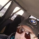 ���������� �������, ���� ����� �������, 23 ����, ������������ ��� ������, ����� � ���������, c�������� ���������