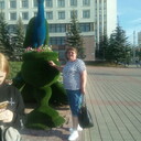  ,   , 55 ,   ,   