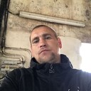 ���������� ������, ���� ������� ������, 36 ���, ������������ ��� ������, ����� � ���������, c�������� ���������