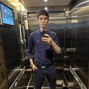  ,   Danil, 30 ,   ,   