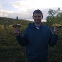 ���������� ����������, ���� ������� ��������, 40 ���, ������������ ��� ������, ����� � ���������