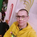 ���������� ������������, ���� ������� ������, 26 ���, ������������ ��� ������, ����� � ���������, c�������� ���������