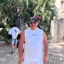 ���������� ������, ���� ������� �����, 39 ���, ������������ ��� ������, ����� � ���������