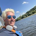 ���������� �����-���������, ���� ������� ������, 37 ���, ������������ ��� ���������