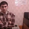  ,   Xanbos, 33 ,   